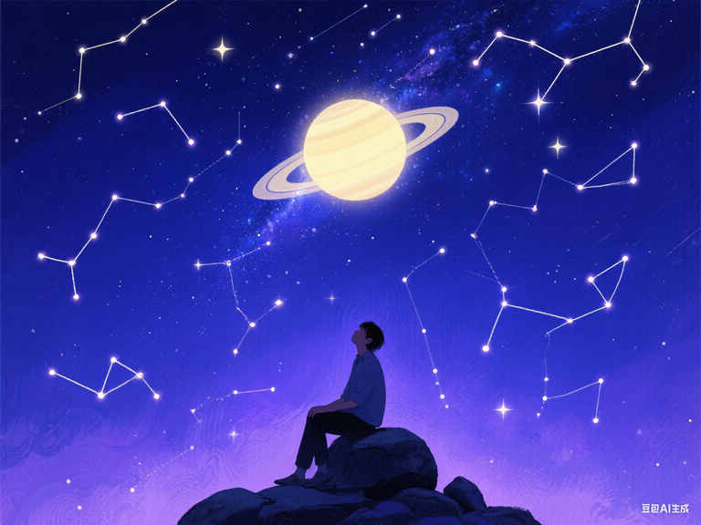 ​​Celestial Insights: Astrological Forecast for June 11–17, 2025​