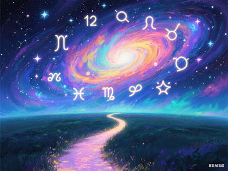 Embracing the Cosmic Compass: Navigating Life’s Unpredictable Journeys