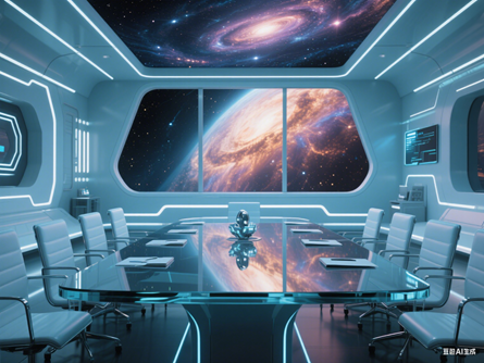 Star-Crafted Strategies: How Your Zodiac’s Signature Strengths Can Forge Your Success