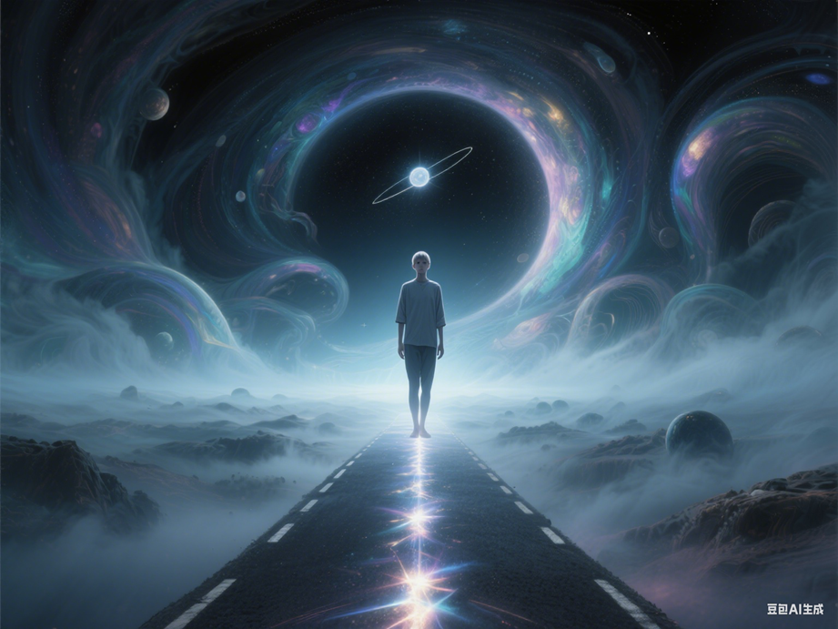 The Inner Constellations: Archetypal Wisdom for Navigating Modern Currents