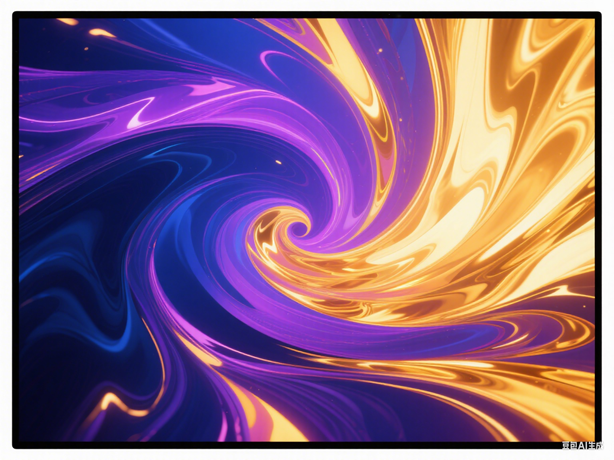 The Cosmic Blueprint: Harnessing Your Zodiac Energy for Radical Self-Renewal