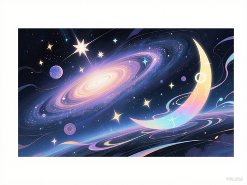 Celestial Guidance: Late-Month Energies for Each Zodiac Sign (25th – 31st)