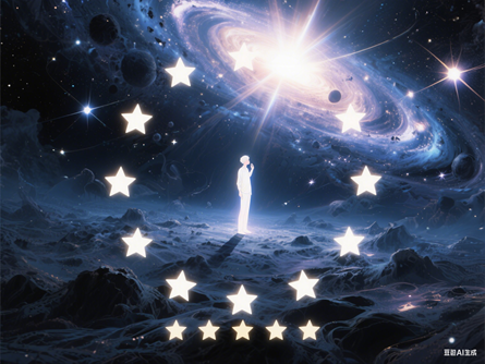 THE CELESTIAL DOSSIER: Your Zodiac Assignment Brief​